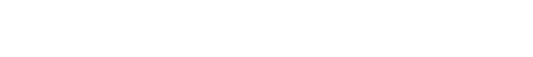 Dolby Vision Dolby Vision logo