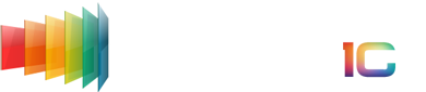 HDR10+ HDR10+