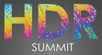 HDR Summit