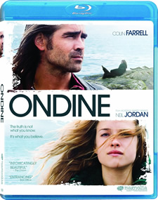 Ondine