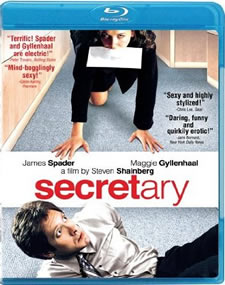 Secretary