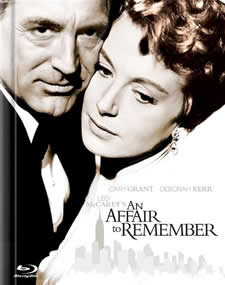 An Affair to Remember