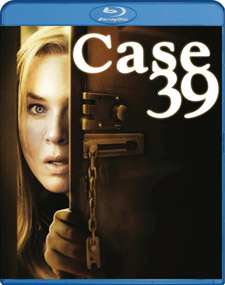 Case 39