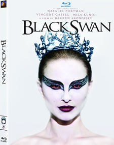 Black Swan