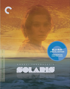 Solaris