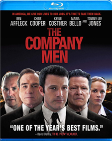 The Company Men