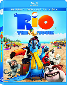 Rio