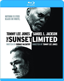 The Sunset Limited