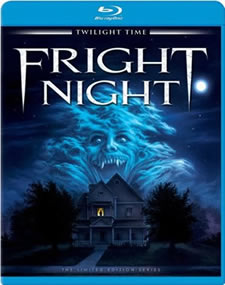 Fright Night