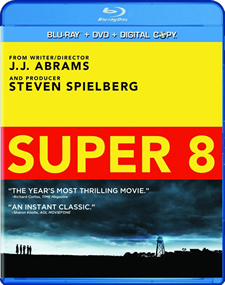 Super 8