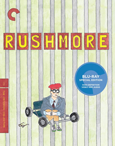 Rushmore