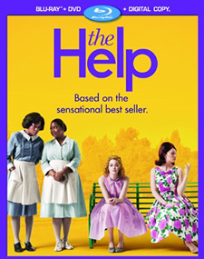 The Help