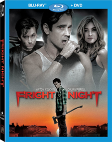 Fright Night