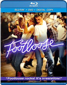 Footloose