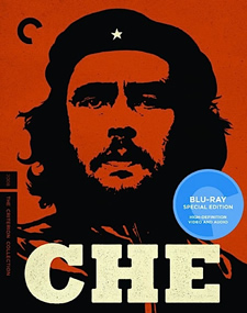 Che