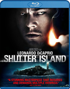 Shutter Island