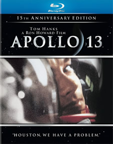 Apollo 13