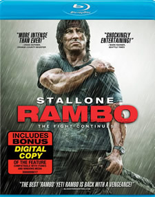 Rambo