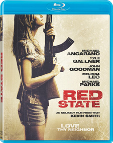 Red State