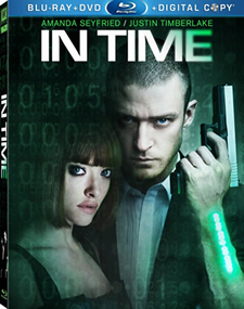 In Time